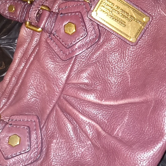 Handbag - Picture 9 of 9